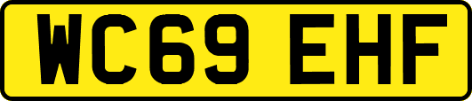 WC69EHF