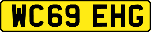 WC69EHG