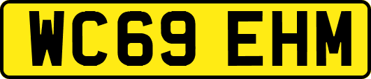 WC69EHM