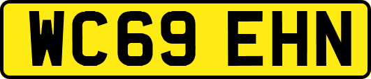 WC69EHN