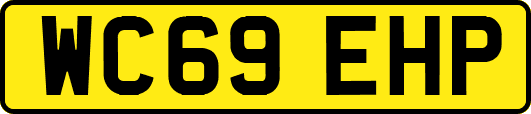 WC69EHP