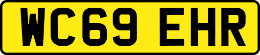 WC69EHR