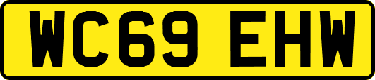 WC69EHW