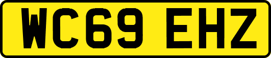 WC69EHZ