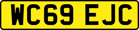 WC69EJC
