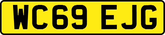 WC69EJG
