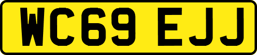 WC69EJJ