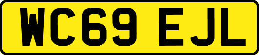 WC69EJL