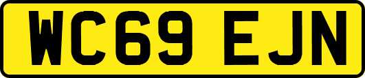 WC69EJN