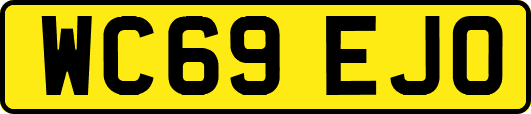 WC69EJO
