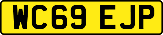 WC69EJP