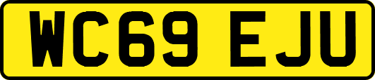 WC69EJU