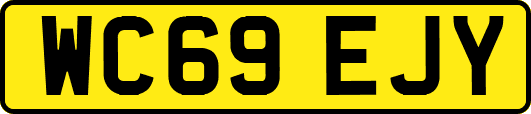 WC69EJY
