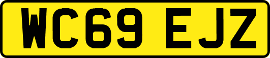 WC69EJZ