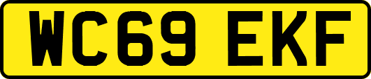 WC69EKF
