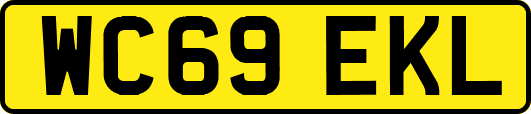 WC69EKL