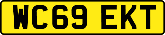 WC69EKT