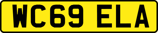WC69ELA