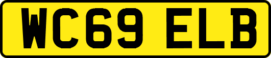 WC69ELB