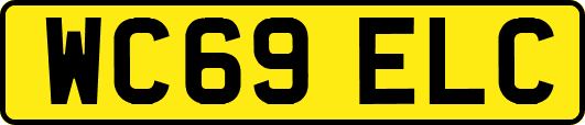 WC69ELC