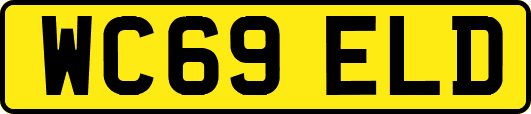 WC69ELD
