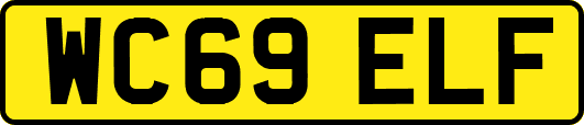 WC69ELF