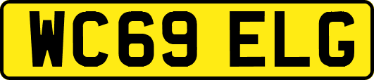 WC69ELG