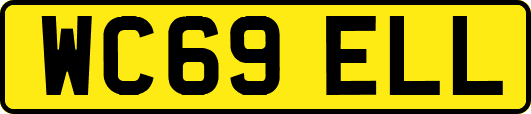 WC69ELL
