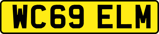 WC69ELM