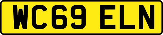 WC69ELN