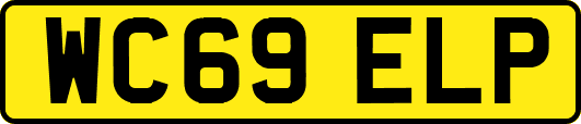WC69ELP