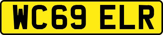 WC69ELR