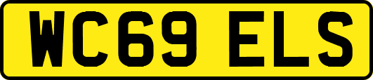 WC69ELS