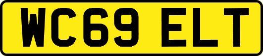 WC69ELT