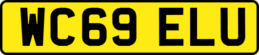 WC69ELU