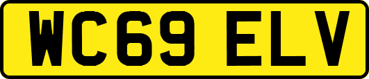 WC69ELV