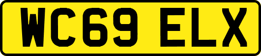 WC69ELX