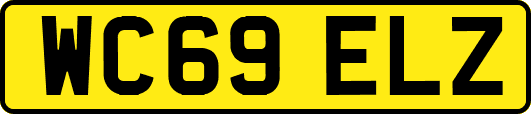 WC69ELZ