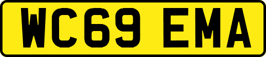 WC69EMA