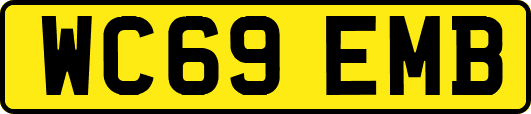 WC69EMB