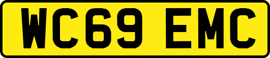 WC69EMC