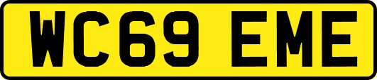 WC69EME