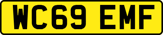 WC69EMF