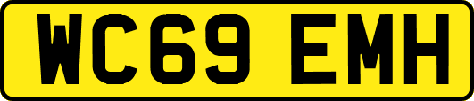 WC69EMH