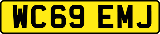 WC69EMJ