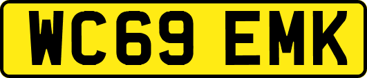 WC69EMK