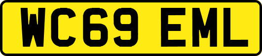 WC69EML