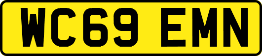 WC69EMN