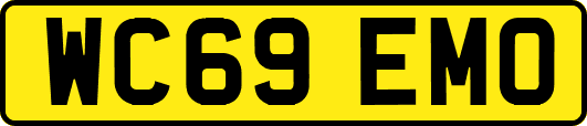 WC69EMO