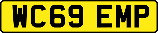 WC69EMP